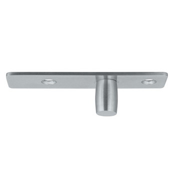 upper-wall pivot